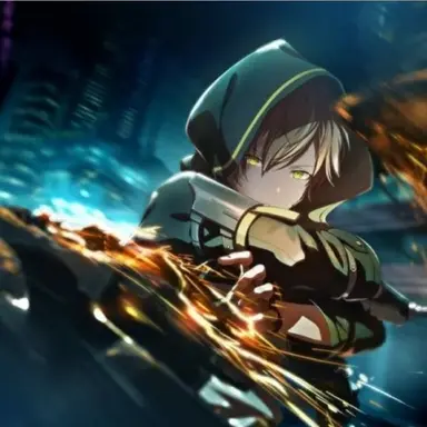 Profile image of 東雲彰人