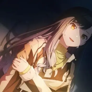 Profile image of 白石杏