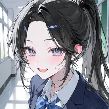 Profile image of みかん