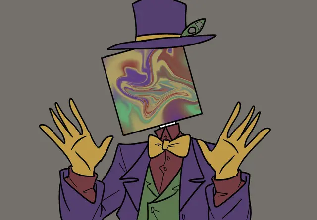 Profile image of 캐너리