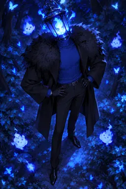 Profile image of 위스프