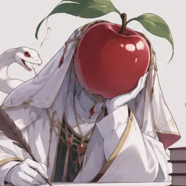 Profile image of 포마