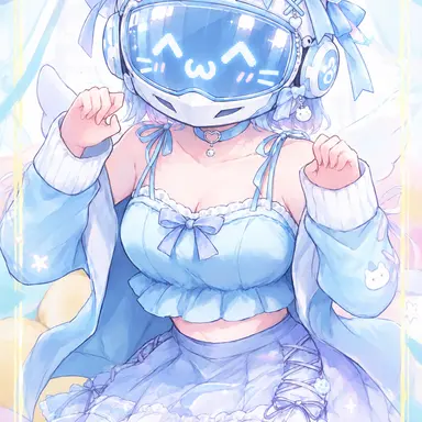 Profile image of 미루땅