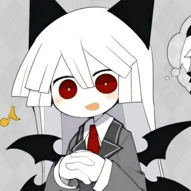 Profile image of Ater