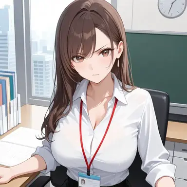 Profile image of 静佳