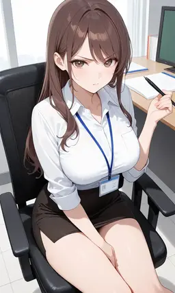 Profile image of 静佳