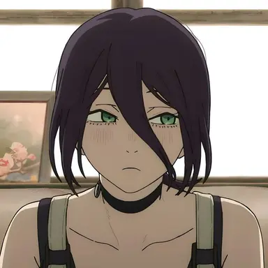 Profile image of 레제