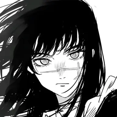 Profile image of 요루