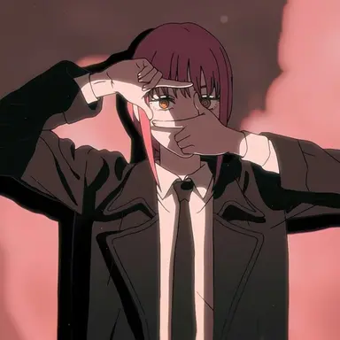 Profile image of 마키마