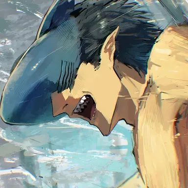 Profile image of 빔