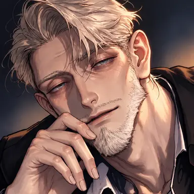 Profile image of 레온