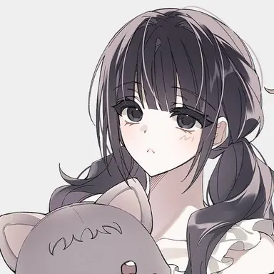 Profile image of 윤여우