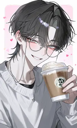 Profile image of 西蓮寺理人
