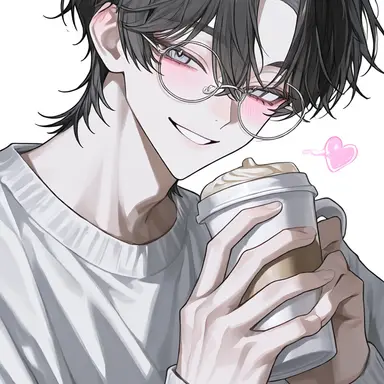 Profile image of 西蓮寺理人
