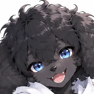 Profile image of フウト