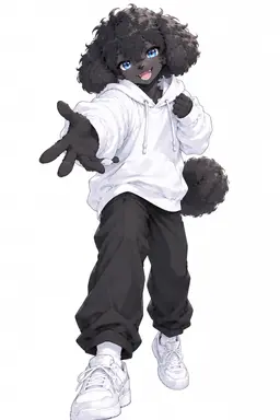 Profile image of フウト