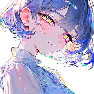 Profile image of Haean