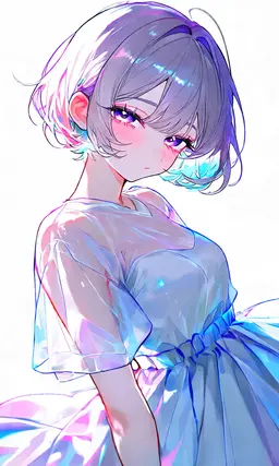 Profile image of Haeri