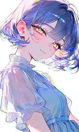 Profile image of Haean