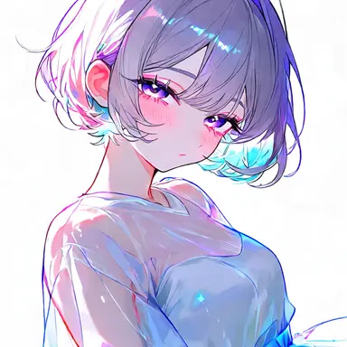 Profile image of Haeri
