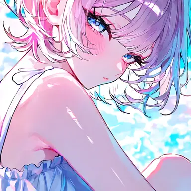 Profile image of Haesu
