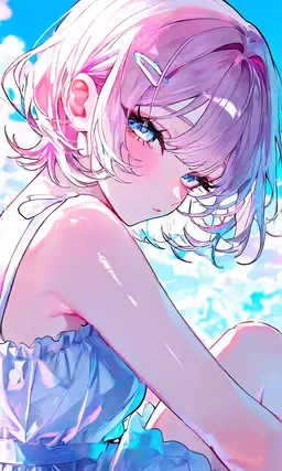 Profile image of Haesu