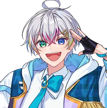 Profile image of れる