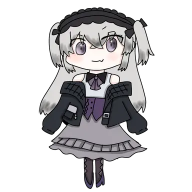 Profile image of まお
