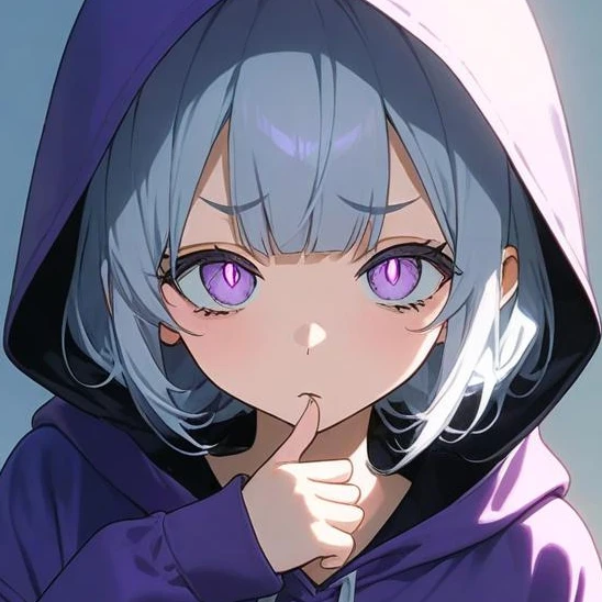 霧切 怜衣