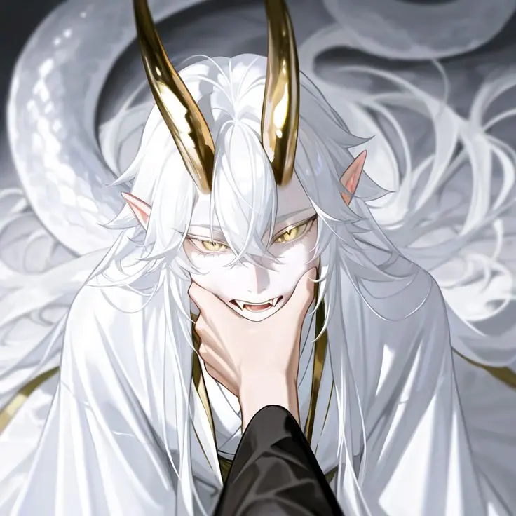 PlushyMilk0965의 류