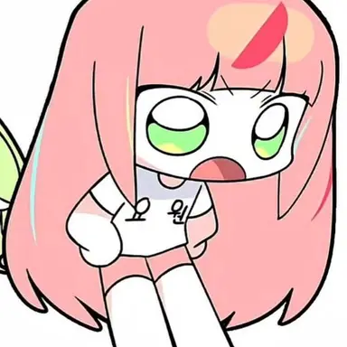 Profile image of 하나코 나나