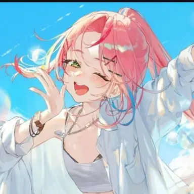 Profile image of Hanako Nana