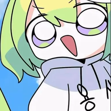 Profile image of 유즈하 리코