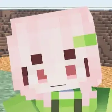 Profile image of カッティアーノ