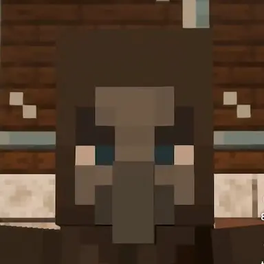 Profile image of 우민