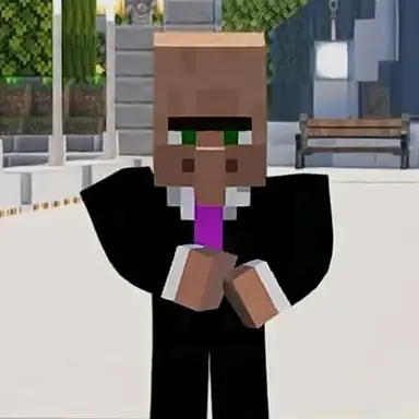 Profile image of 시청주민 대표