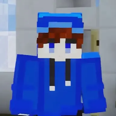 Profile image of 까불이