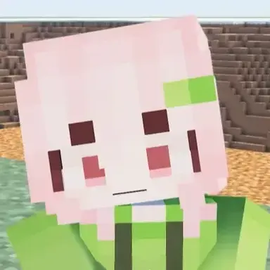 Profile image of 까띠아노