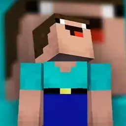 Profile image of モルラ