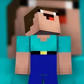 Profile image of 몰라