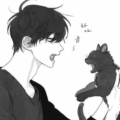 jinwo0008의 백우진