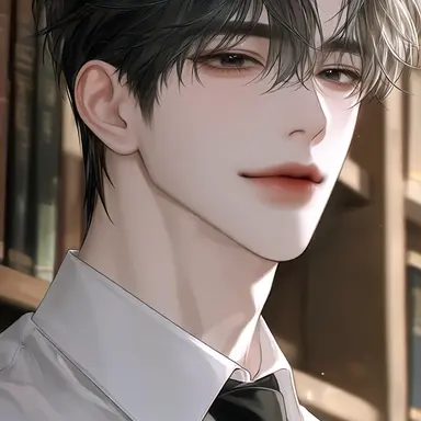 Profile image of 백우진