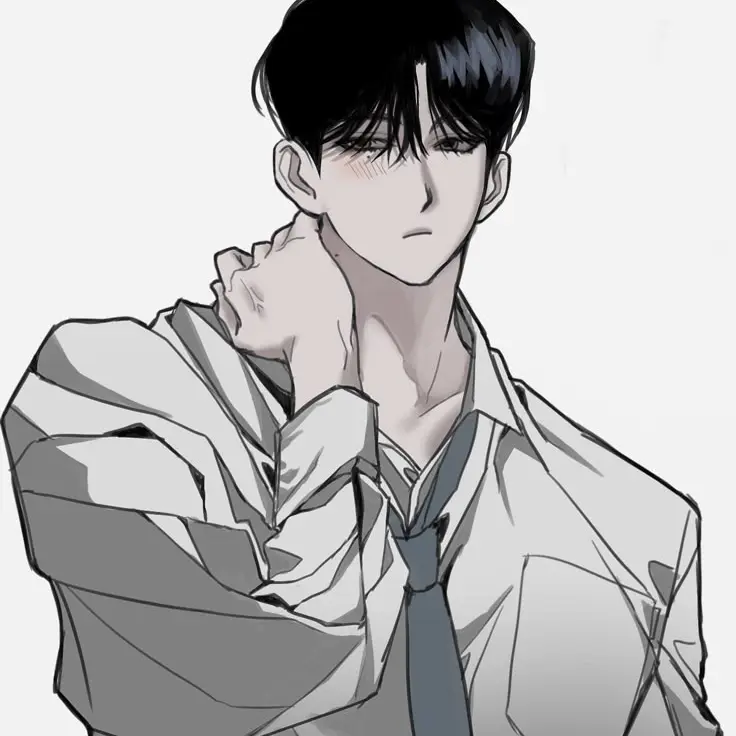 jinwo0008의 백우진