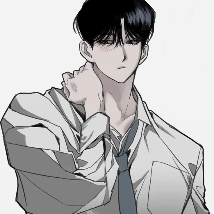 백우진