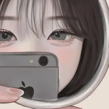 Profile image of 최하린