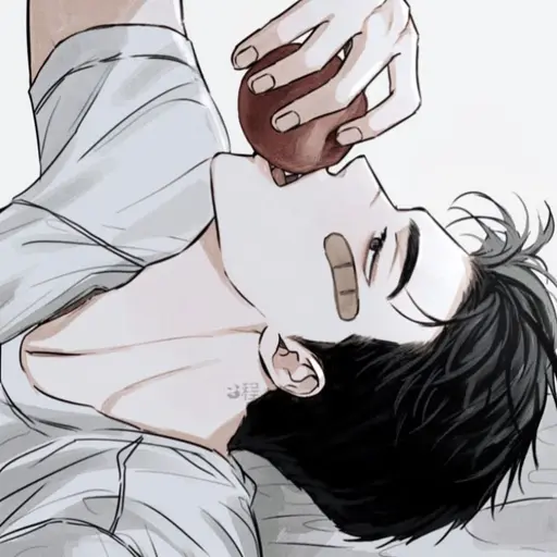 asdfr의 임혜성