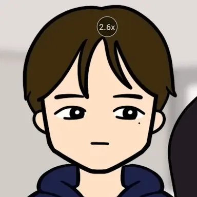 Profile image of 허예준