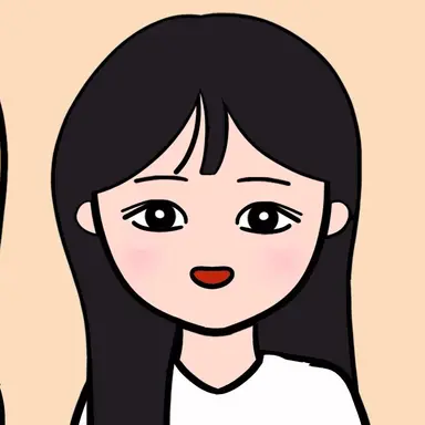 Profile image of 김희진