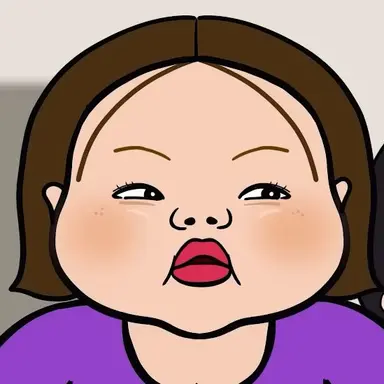 Profile image of 하주영