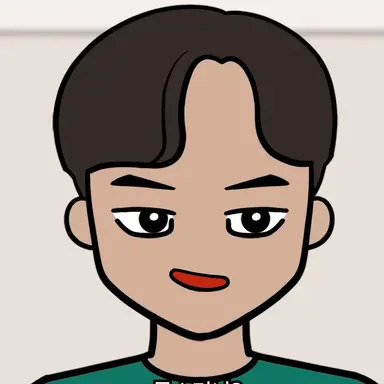 Profile image of 김민후